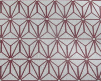 TECIDO AUTOCOLANTE IMPERMEÁVEL - ABSTRATO 03
