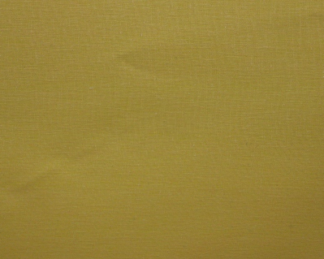 Tecido Autocolante - Liso Amarelo