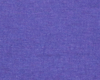 Tecido Autocolante - Liso Azul Escuro