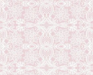 TECIDO AUTOCOLANTE IMPERMEÁVEL - ARABESCO GLITTER 013