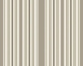 Tecido Autocolante Jacquard - Chennai