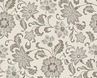 Tecido Autocolante Jacquard - Cambay