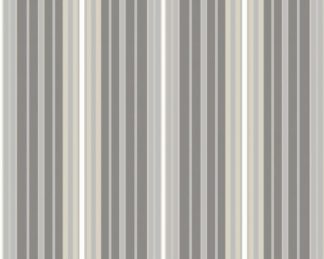 Tecido Autocolante Jacquard - Edik Cinza
