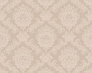 TECIDO AUTOCOLANTE IMPERMEÁVEL - Gala Blush