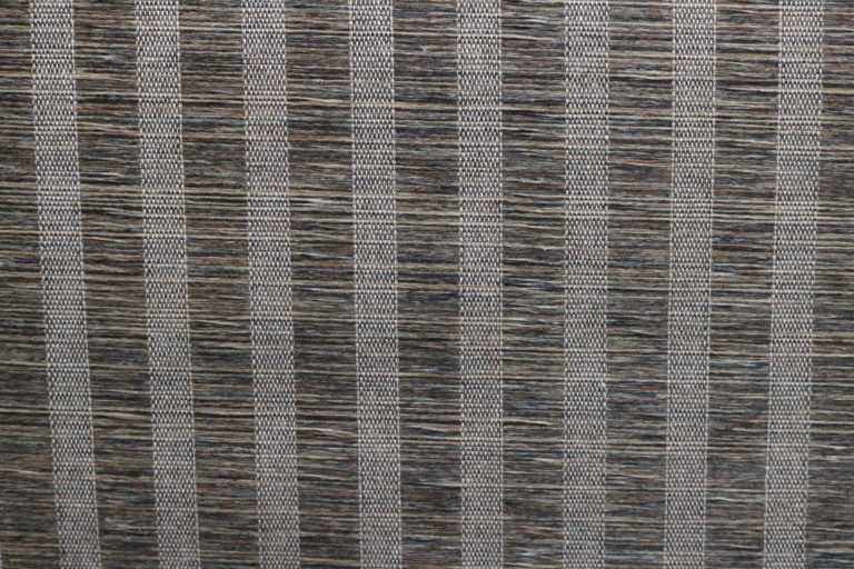 Tecido Autocolante Wall Decor - Imbuia