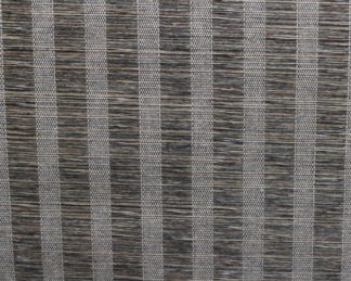 Tecido Autocolante Wall Decor - Imbuia