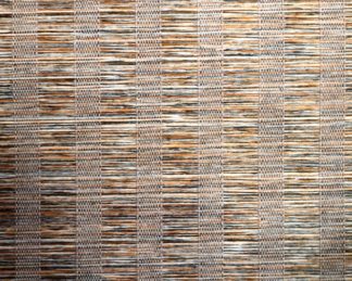 Tecido Autocolante Wall Decor - Jatobá
