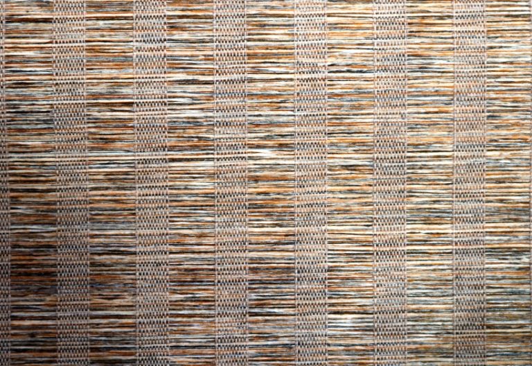 Tecido Autocolante Wall Decor - Jatobá