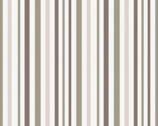 Tecido Autocolante Jacquard - Kalwa