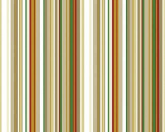 Tecido Autocolante Jacquard - Korba