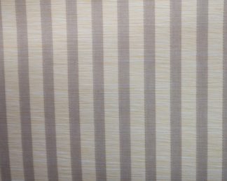 Tecido Autocolante Wall Decor - Marfim