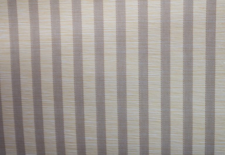 Tecido Autocolante Wall Decor - Marfim