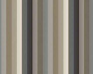 Tecido Autocolante Jacquard - Nur Preto