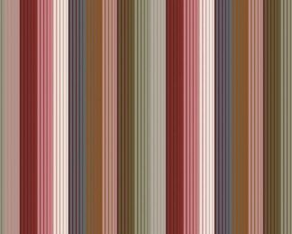 Tecido Autocolante Jacquard - Nur Petróleo
