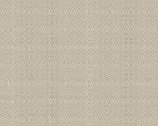 Tecido Autocolante Jacquard - Ounila Bege
