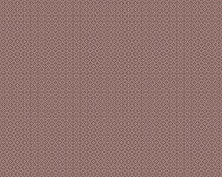 Tecido Autocolante Jacquard - Ounila Bordô