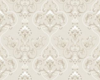TECIDO AUTOCOLANTE IMPERMEÁVEL - Opulence