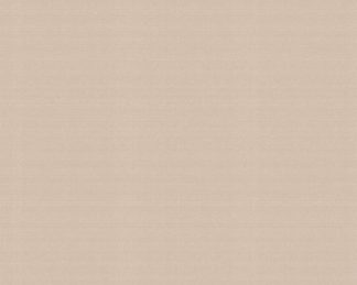 TECIDO AUTOCOLANTE IMPERMEÁVEL - Papyrus Blush