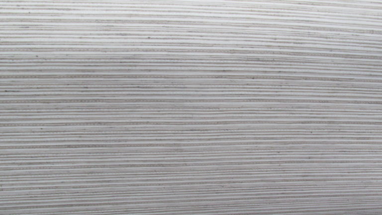 Tecido Autocolante Wall Decor - Riscado Bege