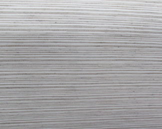 Tecido Autocolante Wall Decor - Riscado Bege