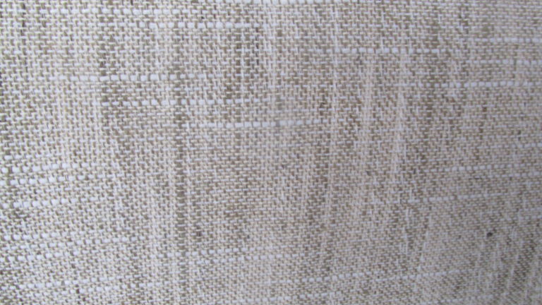 Tecido Autocolante Wall Decor - Riscado Natural