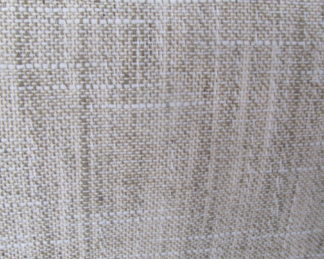 Tecido Autocolante Wall Decor - Riscado Natural