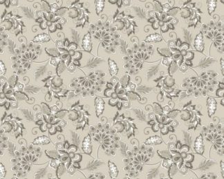 Tecido Autocolante Jacquard - Siwa Bege