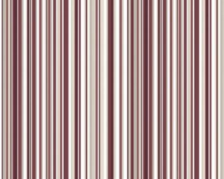 Tecido Autocolante Jacquard - Tenali Bordô