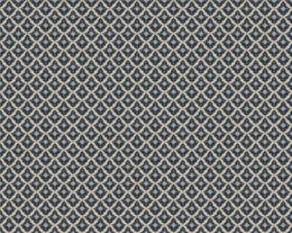 Tecido Autocolante Jacquard - Terjit