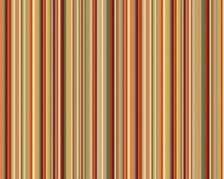 Tecido Autocolante Jacquard - Tenali