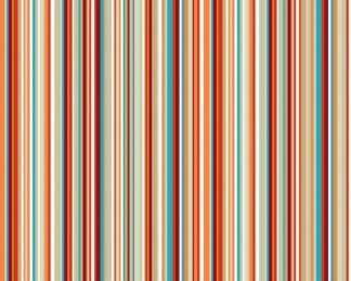 Tecido Autocolante Jacquard - Tenali Brick