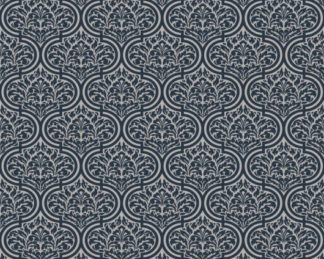 Tecido Autocolante Jacquard - Tinerhir