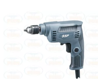 Furadeira de alta velocidade Makita (Ùltima Peça)