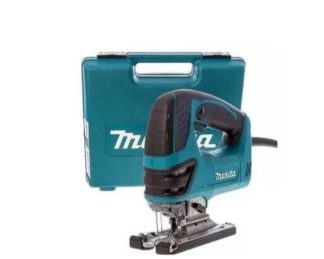Serra Tico Tico Orbital Makita (Últimas Peças)