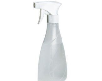Pulverizador Simples 500ml