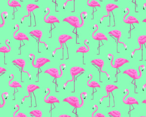 Tecido Autocolante - Animais 30