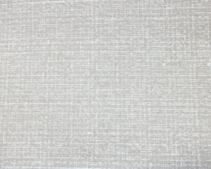 Papyrus Bege 40M