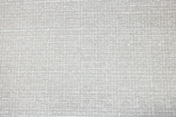 Papyrus Bege 40M