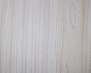 Vinil Decorativo PVC - Decor 14