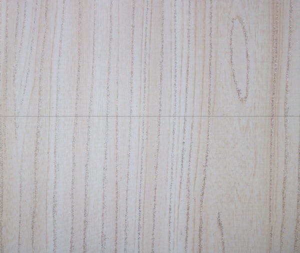 Vinil Decorativo PVC - Decor 14