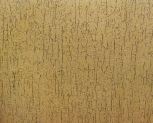 Vinil Decorativo PVC - Decor 15