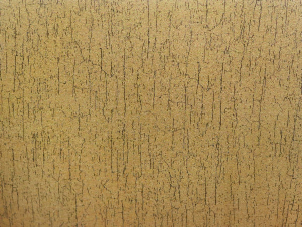 Vinil Decorativo PVC - Decor 15