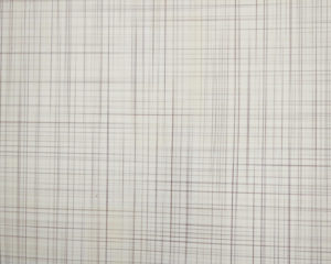 Vinil Decorativo PVC - Decor 16