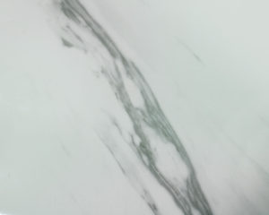 Vinil Decorativo PVC - Mármore Branco