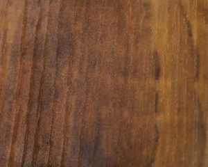 Decorativo Madeira - Perola Royal