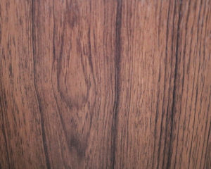 Decorativo Madeira - Jatoba Texturizado