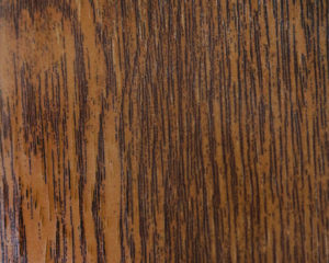 Decorativo Madeira - YPE