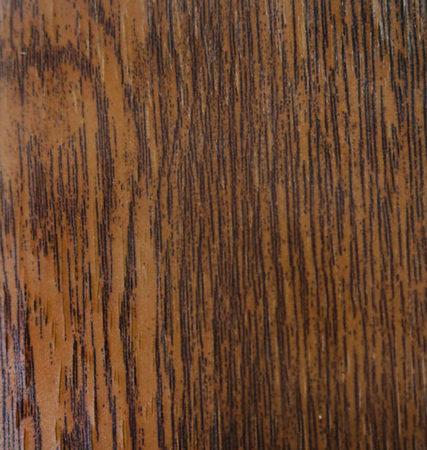 Decorativo Madeira - YPE
