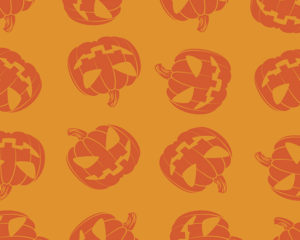 Tecido Halloween 05