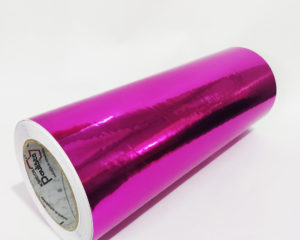 Vinil Top Poliéster Roxo